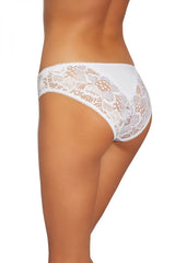 Slip model 133583 Gabidar (3)