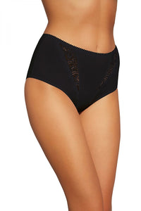 Slip model 133578 Gabidar (2)
