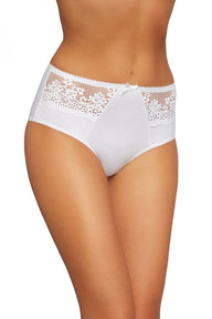 Slip model 133586 Gabidar