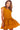 Dagelijkse jurk model 133647 awama