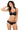 Soft Model 133873 Gorteks