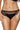 Slip model 133984 Ava
