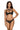 Push-up bh model 134467 Axami