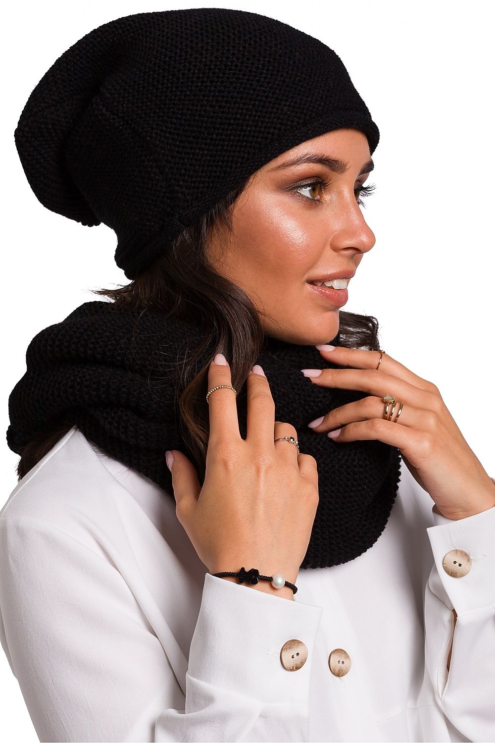 Muts model 136400 BE Knit (3)