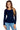 Blouse model 136933 Babell
