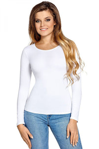 Blouse model 136933 Babell (3)