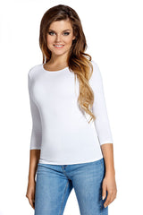 Blouse model 136937 Babell (3)