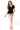 Pyjama Model 136992 Babella