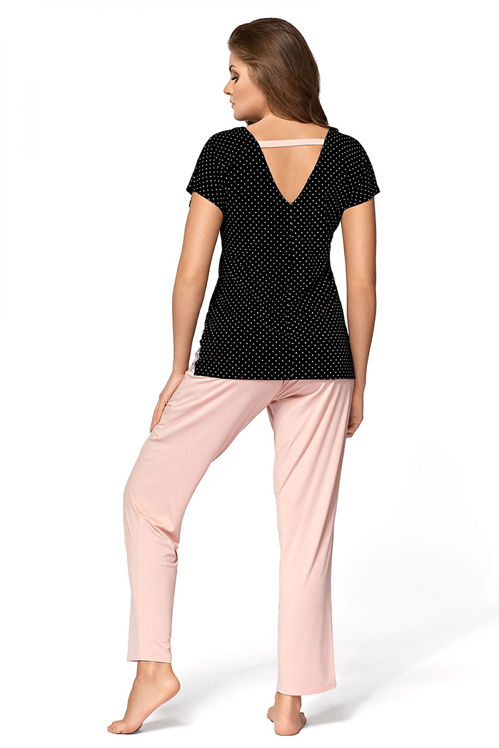 Pyjama Model 136992 Babella (2)