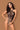 Body Model 137762 Obsessive