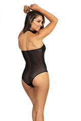 Body model 137939 Axami (3)