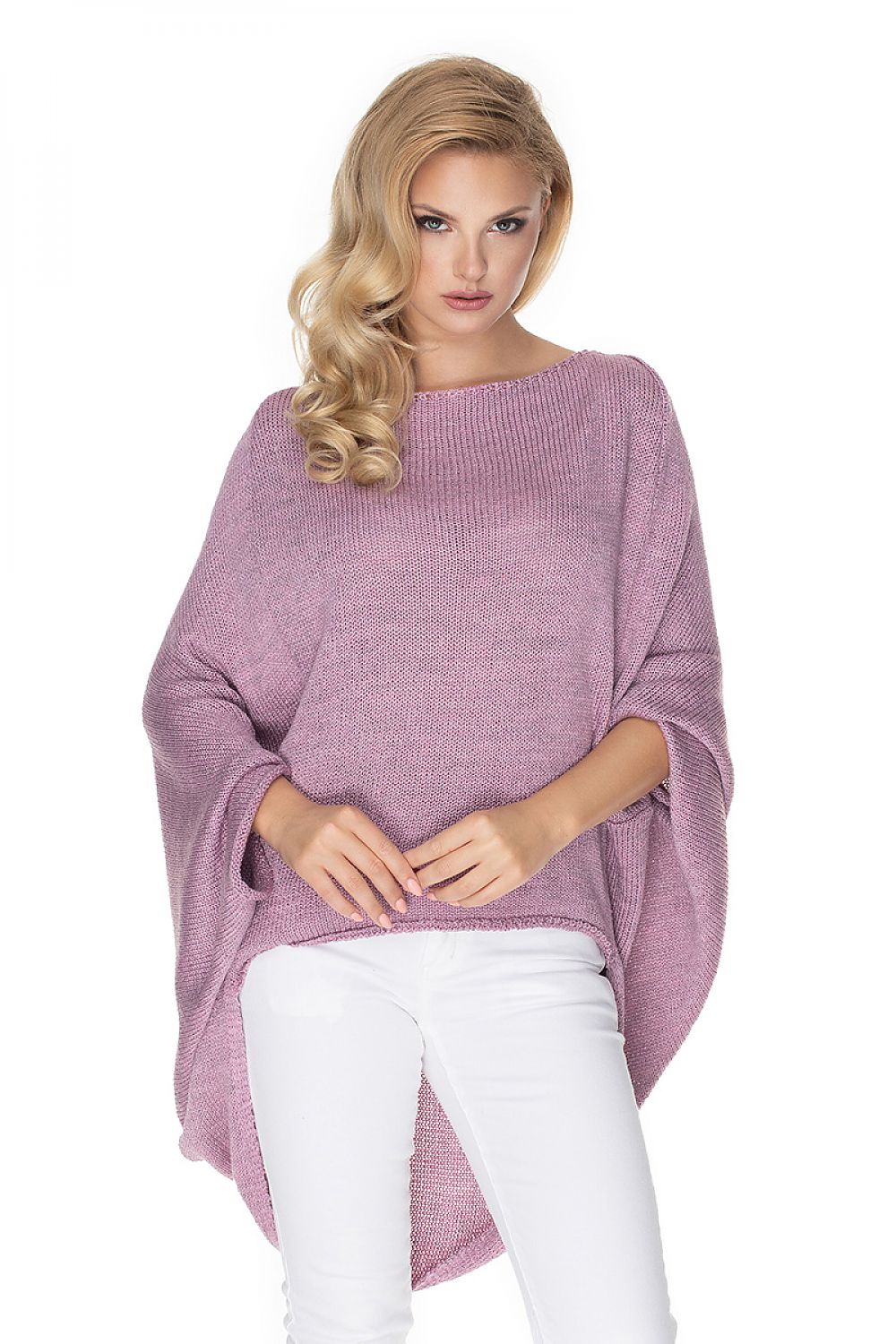 Poncho Model 138244 PeeKaBoo (4)