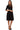 Alledaagse jurk model 138513 Makover