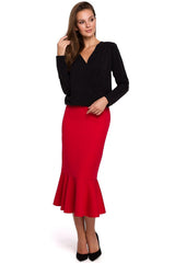Blouse model 138761 Makover (8)