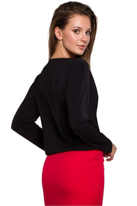 Blouse model 138761 Makover (9)