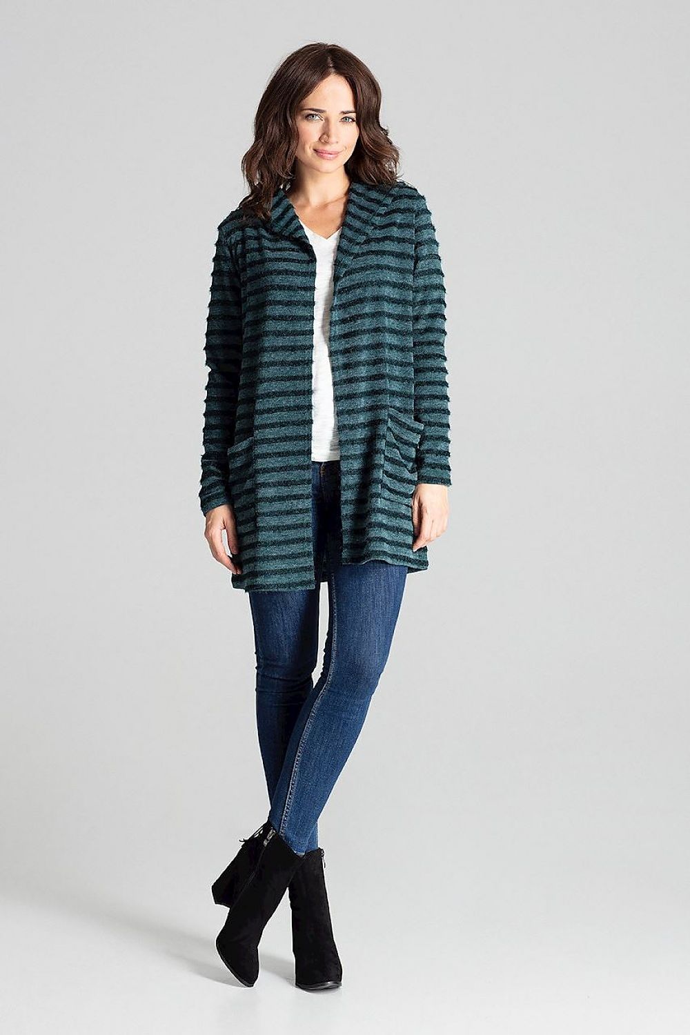 Cardigan model 139346 Lenitif (2)