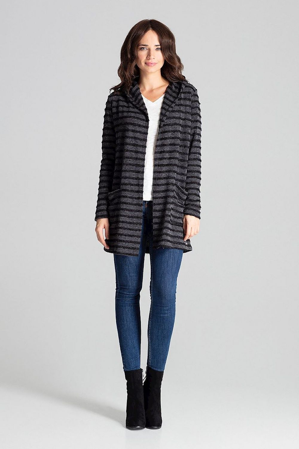 Cardigan model 139346 Lenitif (4)