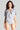 Body-model 139352 Lenitif