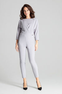 Totaalmodel 139357 Lenitif (2)
