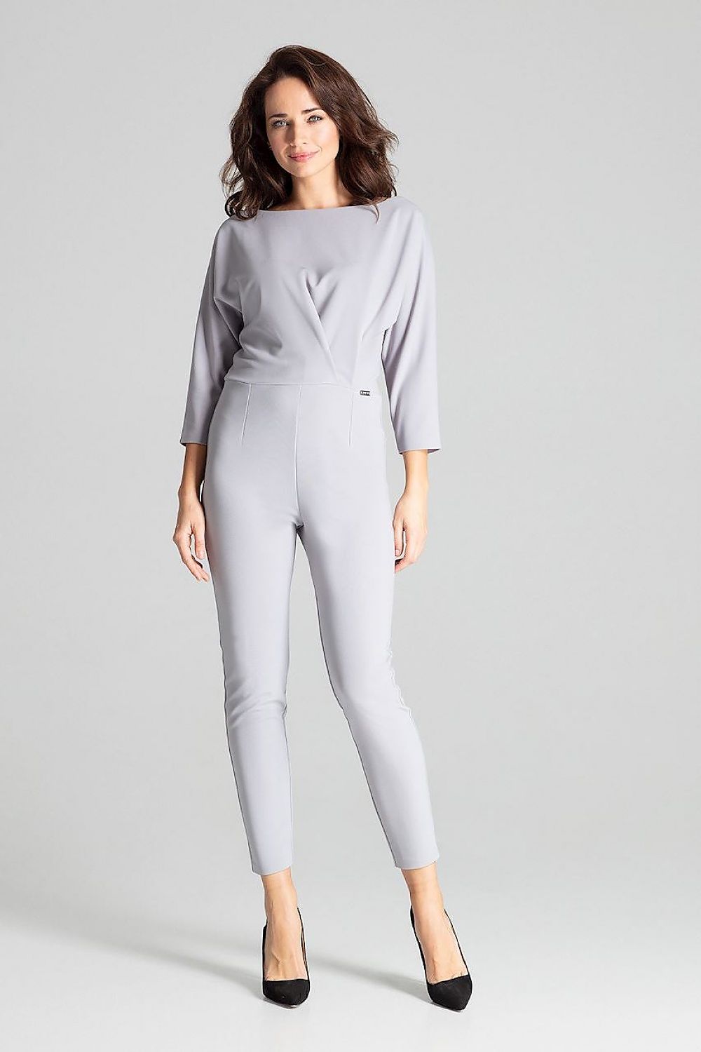 Totaalmodel 139357 Lenitif (2)