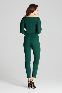 Totaalmodel 139357 Lenitif (6)