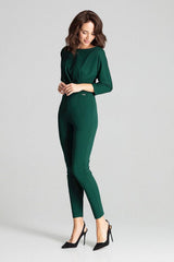Totaalmodel 139357 Lenitif (7)