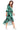 Alledaagse jurk model 139524 awama