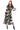 Alledaagse jurk model 139529 awama