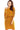 Alledaagse jurk model 139532 awama