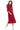 Alledaagse jurk model 139574 awama