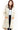 Trui Model 139626 Infinite You