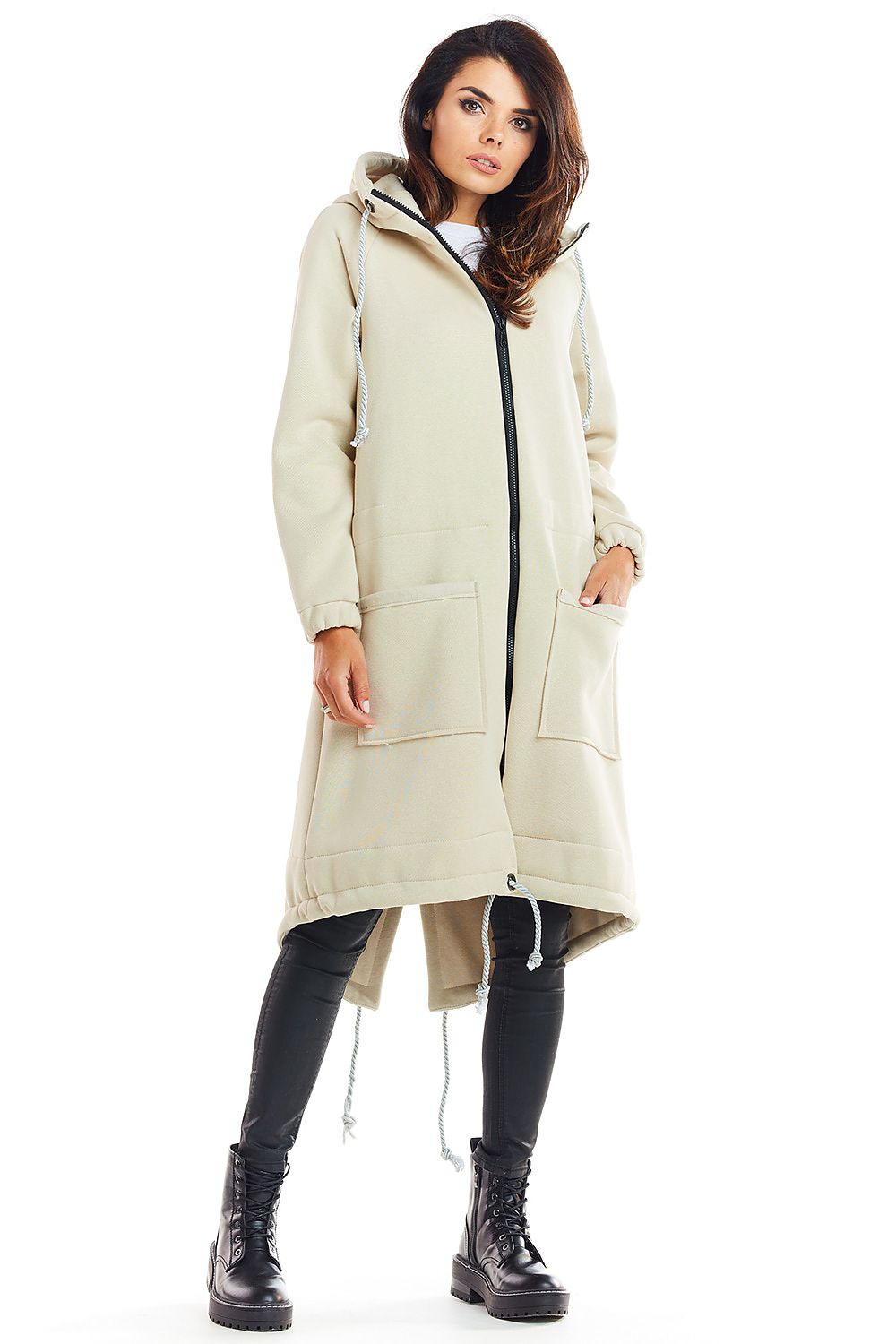 Trui Model 139626 Infinite You (2)