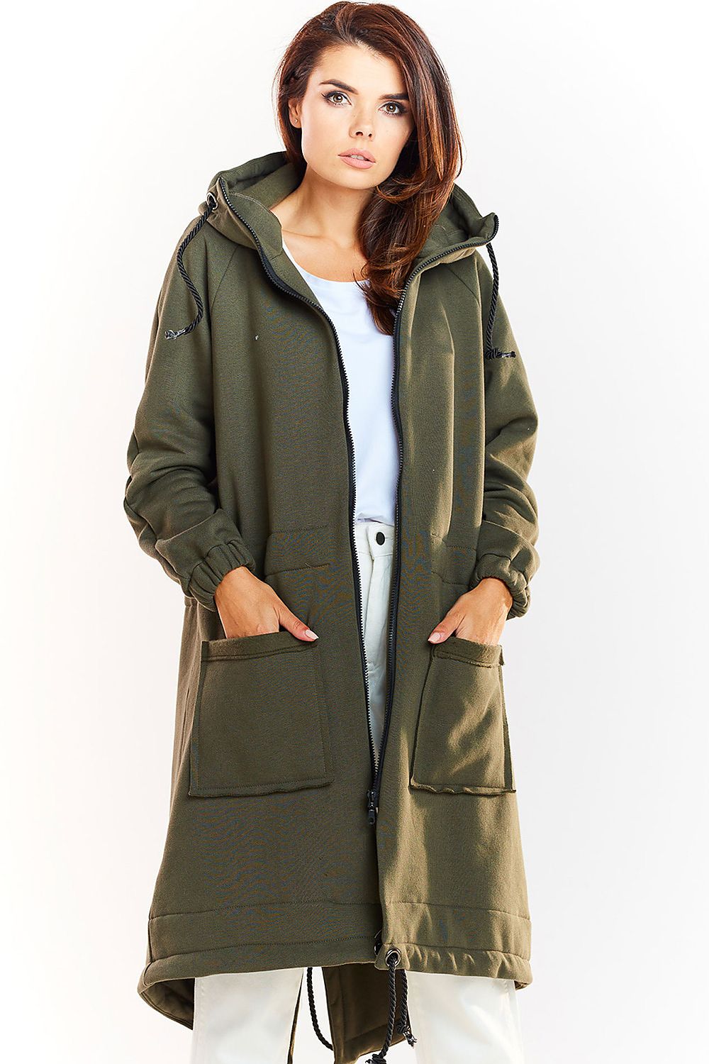 Trui Model 139626 Infinite You (10)