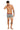 Boxershorts Henderson