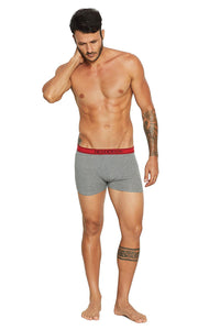 Boxershorts Henderson