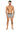 Boxershorts Henderson