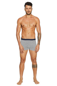 Boxershorts Henderson