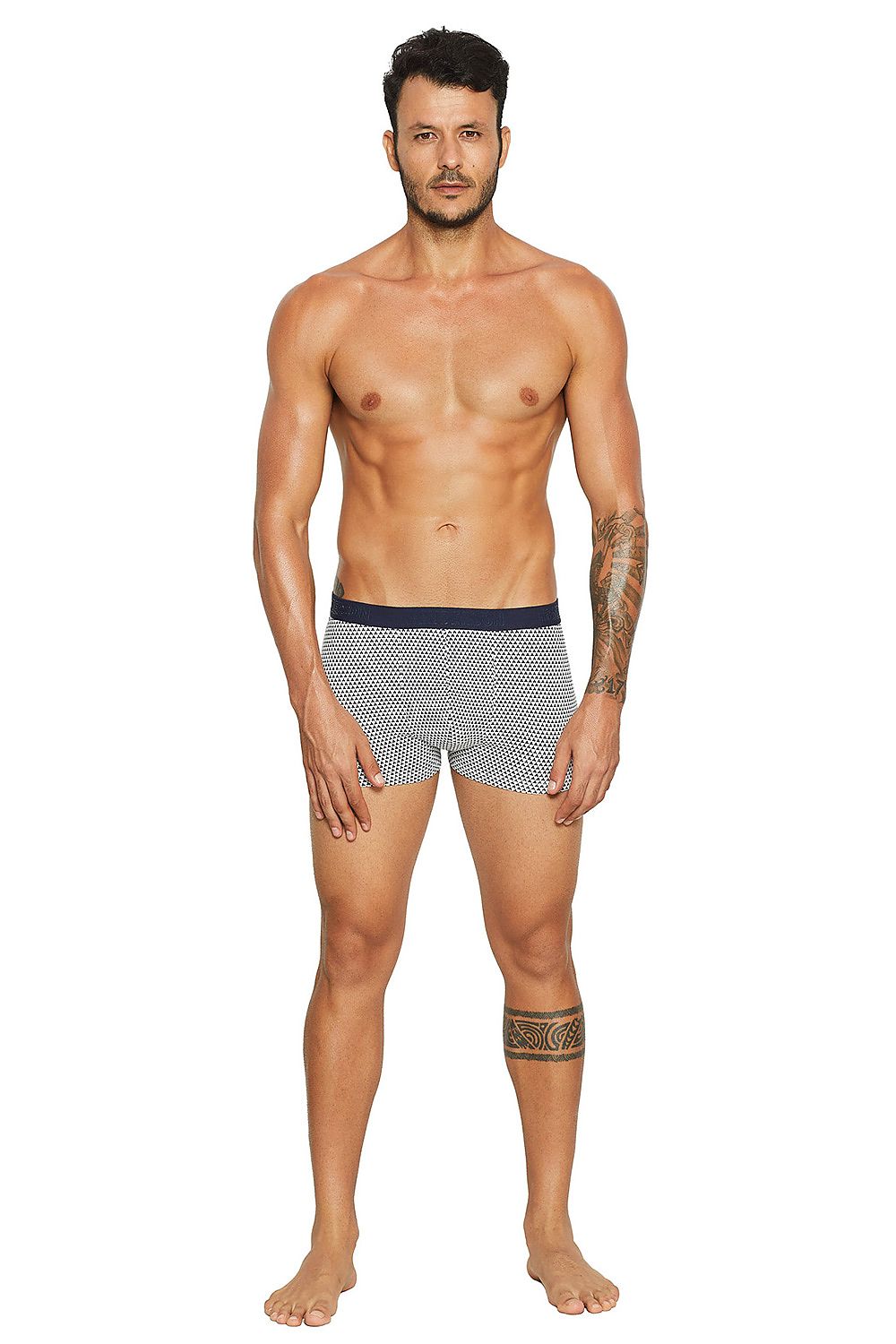 Boxershorts Henderson