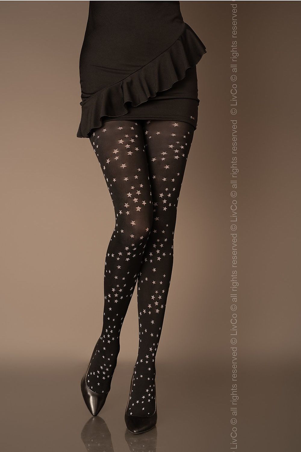 Panty model 140510 Livia Corsetti Fashion
