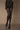 Panty model 140510 Livia Corsetti Fashion