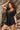 Strandtuniek Model 141144 Marko