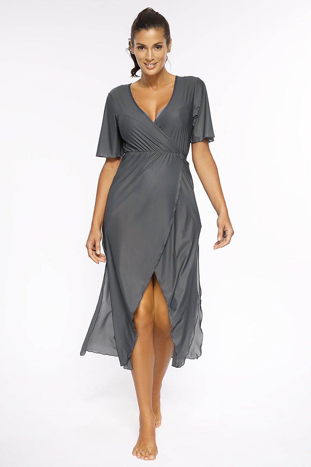 Strandtuniek model 141156 Marko (2)