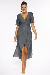 Strandtuniek model 141156 Marko (2)