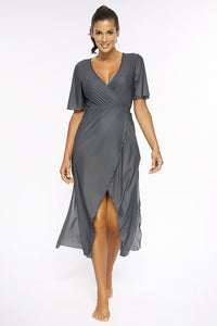 Strandtuniek model 141156 Marko (2)