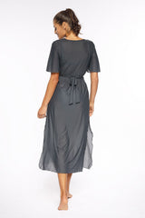Strandtuniek model 141156 Marko (3)