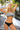 Tweeluik bikini model 141164 Marko