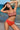 Tweedelige bikini model 141170 Marko