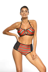 Tweeledige bikini model 141173 Marko (2)