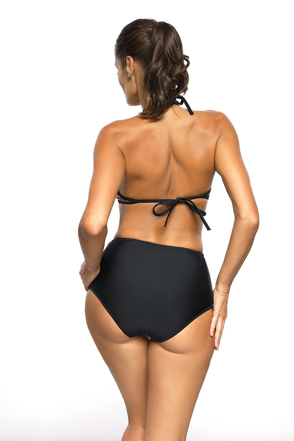 Tweeledige bikini model 141173 Marko (3)