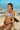 Tweedelige bikini model 141185 Marko